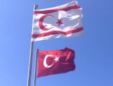Türkiye’den KKTC’ye gidişte yeni kimlik kartı zorunluğu