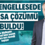 Bursa Büyükşehir Belediyesinden meslek liselilere burs desteği başliyor