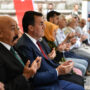 Şehit padişah Kosova’nın ardından Bursa’da da anıldı