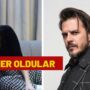 Aslı Enver, Arayış dizisinde Mehmet Günsür ile partner olacak
