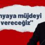 Cumhurbaşkanı Erdoğan, fırsatçılara yönelik sert konuştu