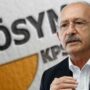 Kılıçdaroğlu’ndan KPSS iddiaları hakkında ilk yorum