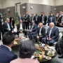 Sosyal medya ikiye bölündü! Şangay Zirvesi’nde Erdoğan’a övgü, Aliyev’e tepki var