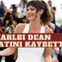 Cannes ödüllü ünlü oyuncu Charlbi Dean Kriek 32 yaşında hayatını kaybetti