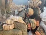 azerbaycan askeri yaralanan ermeni askeri tedavi etti 0