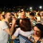 Kestel’de Balkan Panayırı Coşkusu Başladı