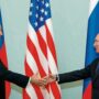 ABD: Putin’in nükleer silah kullanması imkansız değil