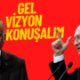 Kılıçdaroğlu’ndan Erdoğan’a yanıt