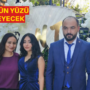 Antalya’da Nuray’ı öldüren eski nişanlısına ağırlaştırılmış müebbet talebi