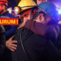 Yunanistan Genelkurmay Baskani Konstantinos Florosdan Cumhurbaskani Erdoganin Bir gece ansizin
