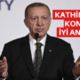 Yunanistan, Erdoğan’ın ‘bir gece ansızın gelebiliriz’ mesajını konuşuyor