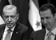 Esad, Cumhurbaşkanı Erdoğan’la neden görüşmek istemiyor?