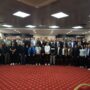 Bursa’da mesleki eğitim seferberliği devam ediyor