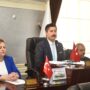 Yenişehir’de şeffaf belediyecilik adımı