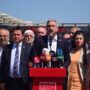 Bursa, demokratik katılım ve şeffaflık anlayışı ile planlanıyor